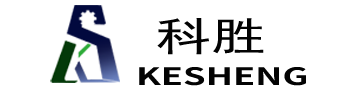 諸城市旭力機械有限公司